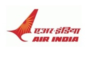 Air India